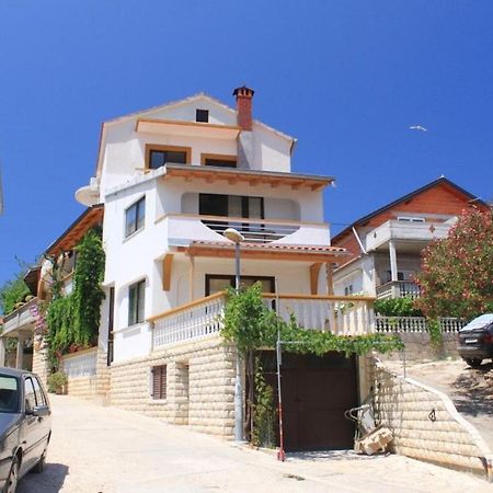 Apartment Sali 8174A المظهر الخارجي الصورة