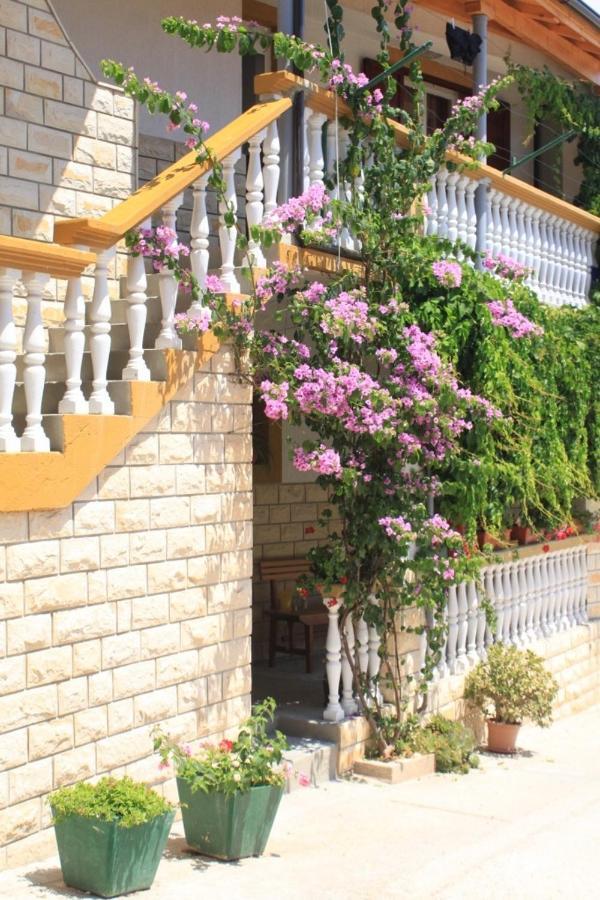 Apartment Sali 8174A المظهر الخارجي الصورة