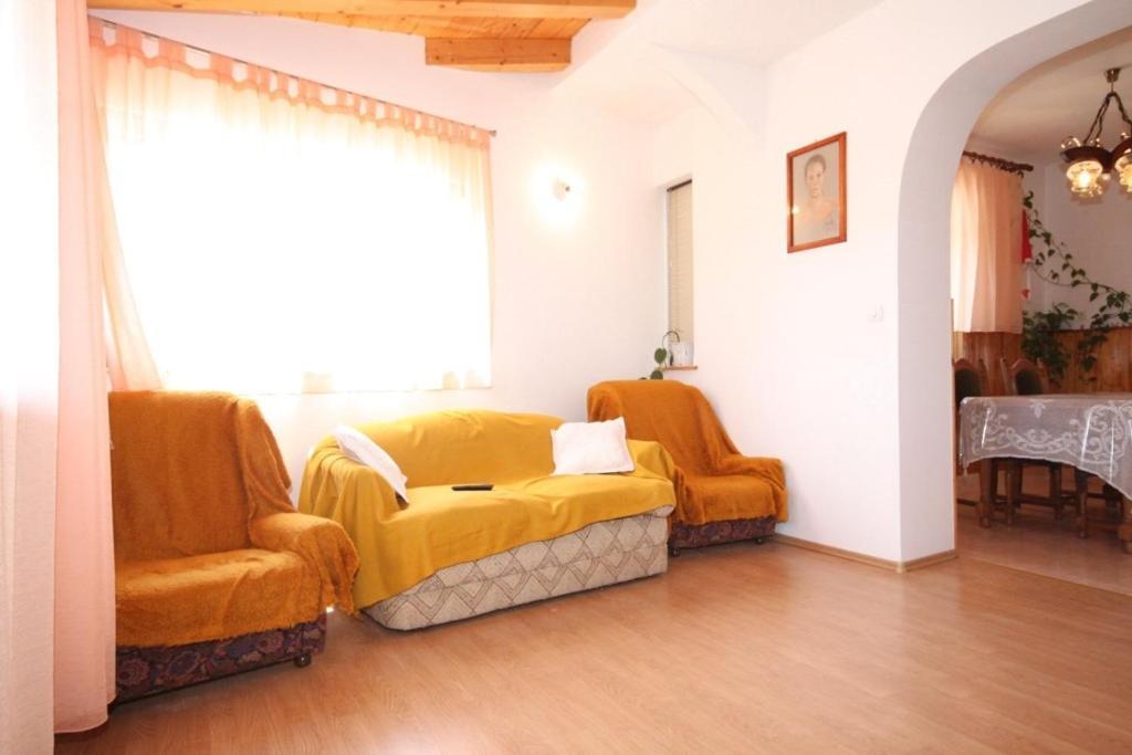 Apartment Sali 8174A المظهر الخارجي الصورة
