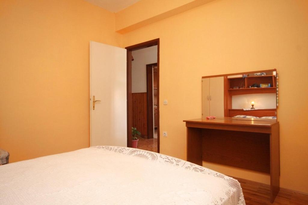 Apartment Sali 8174A المظهر الخارجي الصورة