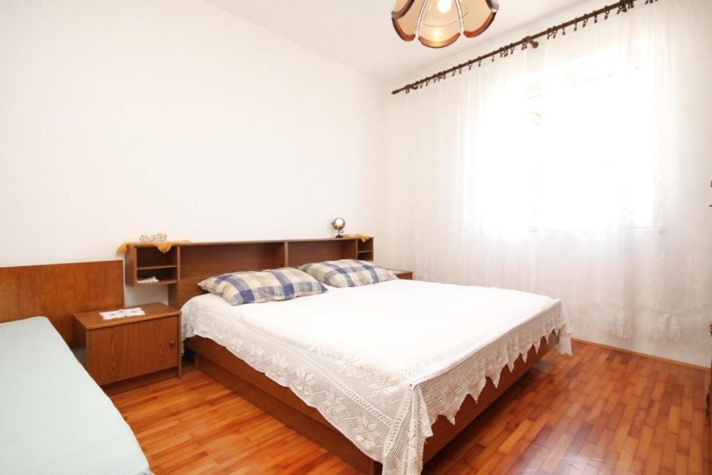 Apartment Sali 8174A المظهر الخارجي الصورة