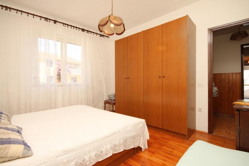 Apartment Sali 8174A المظهر الخارجي الصورة