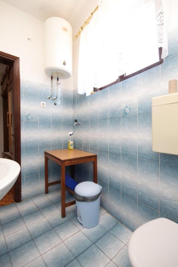 Apartment Sali 8174A المظهر الخارجي الصورة