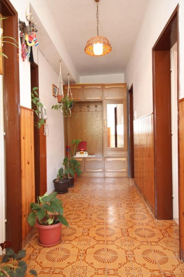 Apartment Sali 8174A المظهر الخارجي الصورة