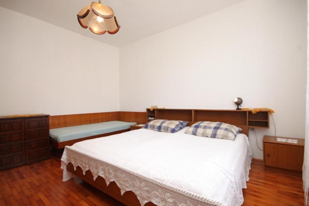 Apartment Sali 8174A المظهر الخارجي الصورة