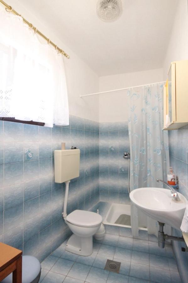 Apartment Sali 8174A المظهر الخارجي الصورة